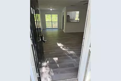 106 Sterling Court, Alpharetta, GA 30004 - Photo 3