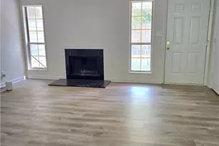 106 Sterling Ct, Alpharetta, GA 30004 - Photo 7