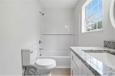 106 Sterling Court, Alpharetta, GA 30004 - Photo 17