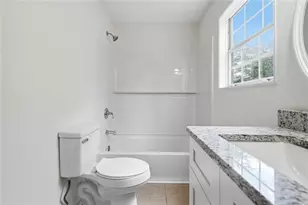 106 Sterling Ct, Alpharetta, GA 30004 - Photo 17