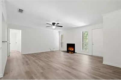 106 Sterling Court, Alpharetta, GA 30004 - Photo 7