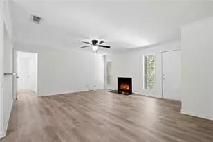 106 Sterling Ct, Alpharetta, GA 30004 - Photo 7