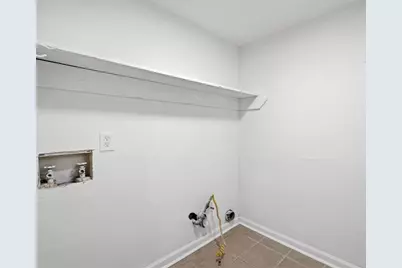 106 Sterling Court, Alpharetta, GA 30004 - Photo 23