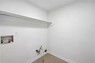 106 Sterling Ct, Alpharetta, GA 30004 - Photo 23