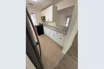 106 Sterling Court, Alpharetta, GA 30004 - Photo 7