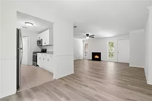 106 Sterling Ct, Alpharetta, GA 30004 - Photo 9