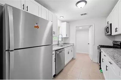 106 Sterling Court, Alpharetta, GA 30004 - Photo 11