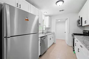 106 Sterling Ct, Alpharetta, GA 30004 - Photo 11