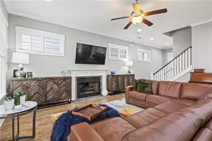 1914 Coal Pl, Atlanta, GA 30318 - Photo 9