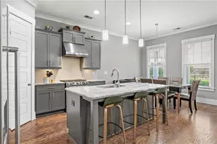 1914 Coal Pl, Atlanta, GA 30318 - Photo 5