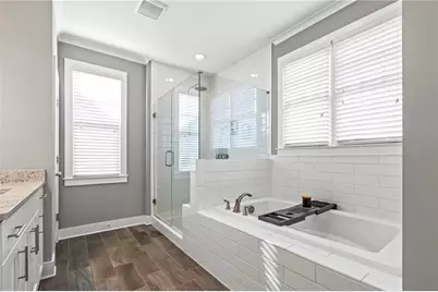 1914 Coal Place, Atlanta, GA 30318 - Photo 17