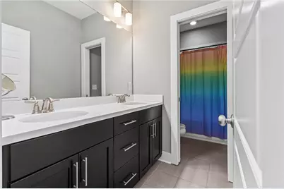 1914 Coal Place, Atlanta, GA 30318 - Photo 21