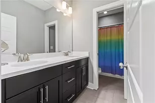 1914 Coal Pl, Atlanta, GA 30318 - Photo 21