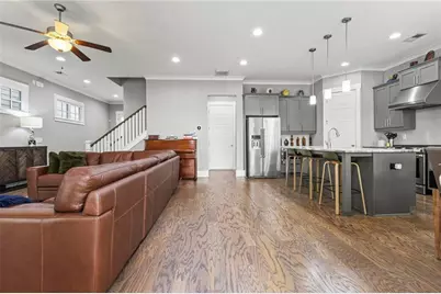 1914 Coal Place, Atlanta, GA 30318 - Photo 3