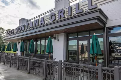 1914 Coal Place, Atlanta, GA 30318 - Photo 37