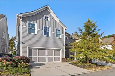 1914 Coal Place, Atlanta, GA 30318 - Photo 27