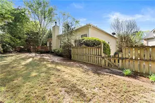 2628 Adair Trl, Dacula, GA 30019 - Photo 29