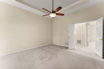 2628 Adair Trail, Dacula, GA 30019 - Photo 19