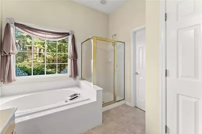 2628 Adair Trail, Dacula, GA 30019 - Photo 21