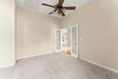 2628 Adair Trail, Dacula, GA 30019 - Photo 13