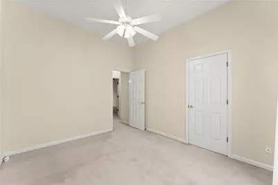 2628 Adair Trail, Dacula, GA 30019 - Photo 15