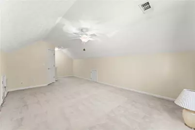 2628 Adair Trail, Dacula, GA 30019 - Photo 23