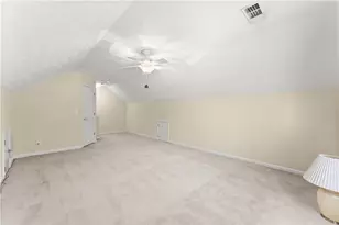 2628 Adair Trl, Dacula, GA 30019 - Photo 23