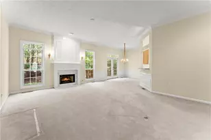 2628 Adair Trl, Dacula, GA 30019 - Photo 5