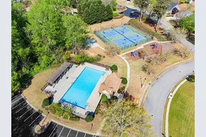 2628 Adair Trail, Dacula, GA 30019 - Photo 33