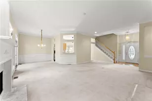 2628 Adair Trl, Dacula, GA 30019 - Photo 7