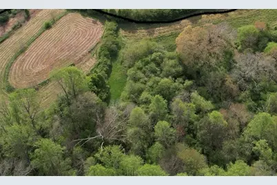 0000 Franklin Goldmine 6.56 Acres Road, Cumming, GA 30028 - Photo 5