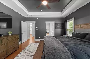 27 Dorian Ct, Newnan, GA 30265 - Photo 27