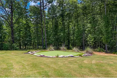 27 Dorian Court, Newnan, GA 30265 - Photo 59