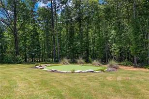 27 Dorian Ct, Newnan, GA 30265 - Photo 59