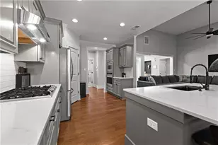 27 Dorian Ct, Newnan, GA 30265 - Photo 15