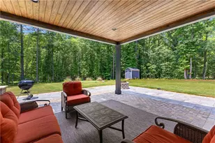 27 Dorian Ct, Newnan, GA 30265 - Photo 51