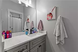 27 Dorian Ct, Newnan, GA 30265 - Photo 37