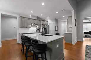 27 Dorian Ct, Newnan, GA 30265 - Photo 13