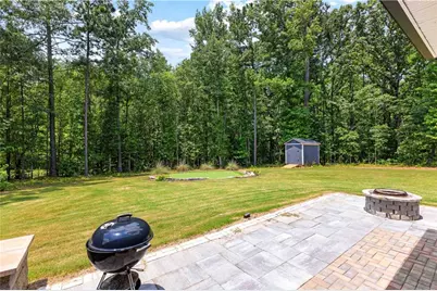 27 Dorian Court, Newnan, GA 30265 - Photo 53