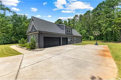 27 Dorian Court, Newnan, GA 30265 - Photo 63