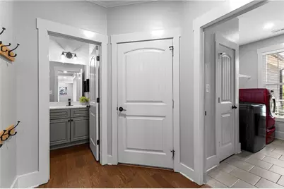 27 Dorian Court, Newnan, GA 30265 - Photo 19