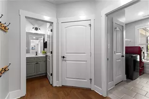 27 Dorian Ct, Newnan, GA 30265 - Photo 19