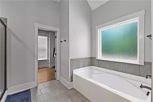27 Dorian Ct, Newnan, GA 30265 - Photo 29