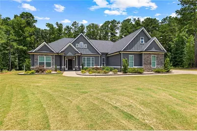 27 Dorian Court, Newnan, GA 30265 - Photo 65