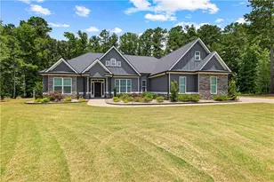 27 Dorian Ct, Newnan, GA 30265 - Photo 65