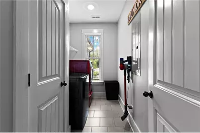 27 Dorian Court, Newnan, GA 30265 - Photo 21