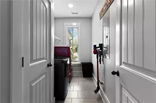 27 Dorian Ct, Newnan, GA 30265 - Photo 21