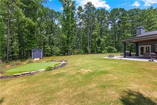 27 Dorian Ct, Newnan, GA 30265 - Photo 57