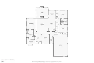 27 Dorian Ct, Newnan, GA 30265 - Photo 5