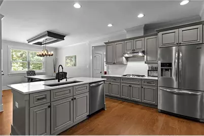 27 Dorian Court, Newnan, GA 30265 - Photo 15